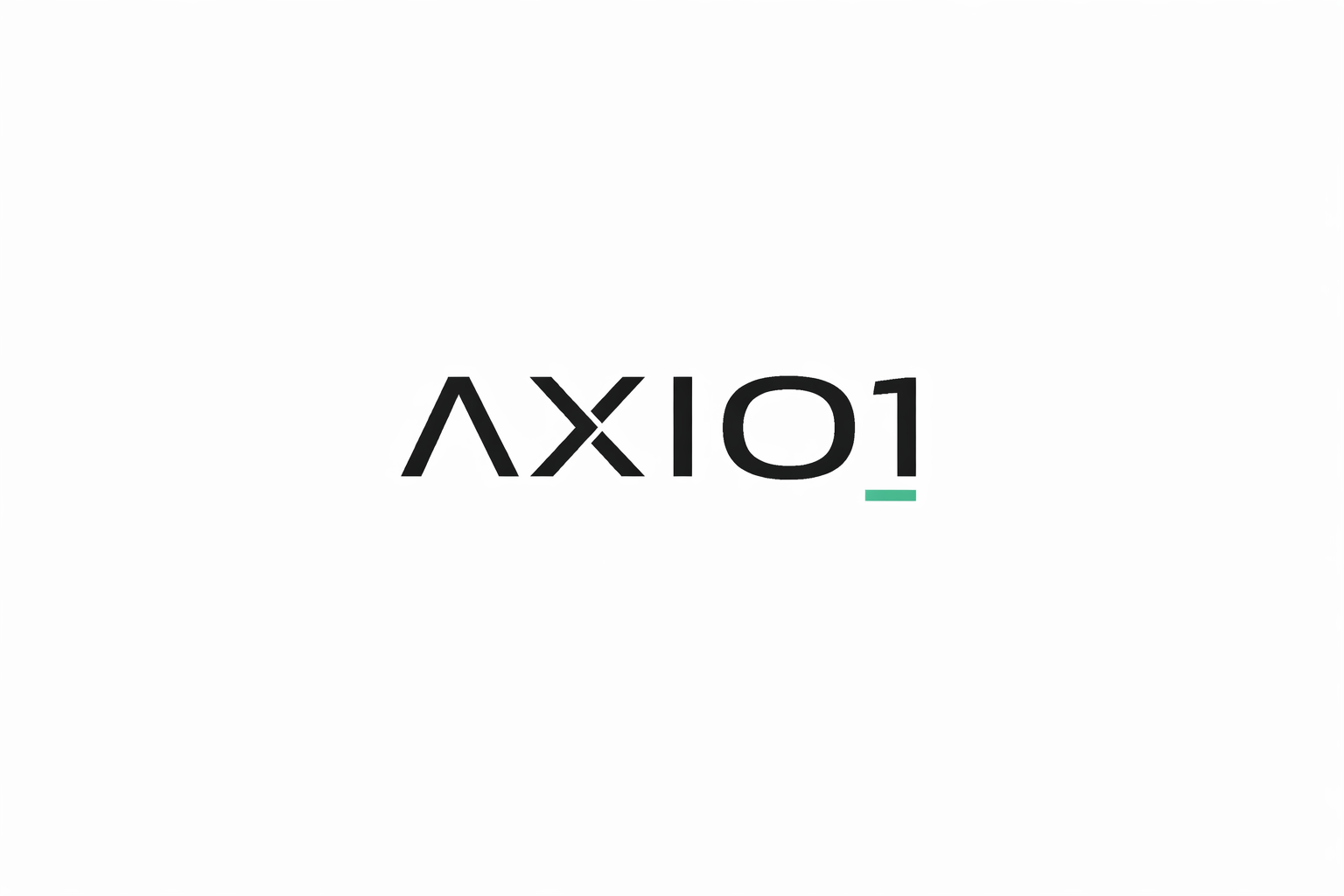 AXI01